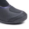 Dainese FREELAND GTX 2 WMN dámské cestovní boty černé vel.36
